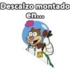Variados ll  de Adolfo 17