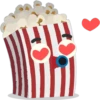 Popcorn 13