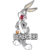 QUE PUERCA ERES