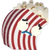 Popcorn 14