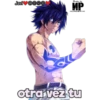 JaviV@000
ИР
otra véz tu