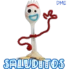caricaturas 2 16