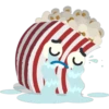 Popcorn 15
