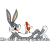 Me das hueva, quiérete.
@El Jordanz