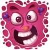 Emoji Expresivo 12