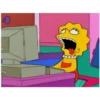 Frases de Los Simpson 1 11