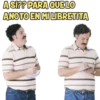 Pensar como pobre 9