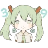 Miku and friends 11