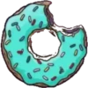 Donuts 11