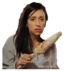 @YoSoy Teba