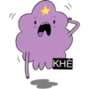 KHE