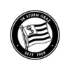 SK STURM
A
GRAZ
SEIT 1909