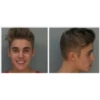 Justin Bieber 20