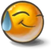 Yolks Emoji (by Bad Blood) 17