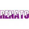 RENATO