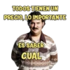 Pensar como pobre 10