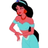 Princesas2 14