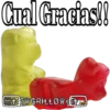 Panditas 12
