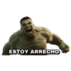 Marvel 13