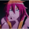 Reacciones Anime (2) 9