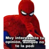 Marvel 14