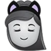 Emoji Ariana Grande 15