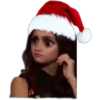 Memes Navideños  3 10