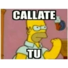 Frases de Los Simpson 1 12