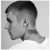 Justin Bieber 21