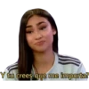 Paloma Mami 3 8