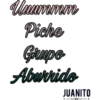 Grupo Toxico 17