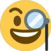 emoji mashup 17