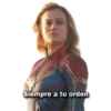 Marvel 15