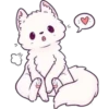 ♡