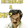 Pensar como pobre 11