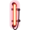 LETRAS LIGTH 10