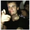 Justin Bieber 22