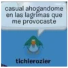 Club penguin 15