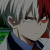 Reacciones Anime (2) 11