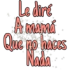 Hermanos Tóxicos 14