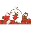 ^-^ Kawaii Rabbit 2 ^-^ 14
