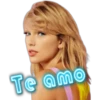 Te amo