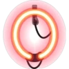 LETRAS LIGTH 11