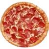Pizza 8