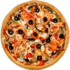 Pizza 9