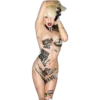 Lady Gaga 12