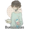 ☆trapitos☆ 17