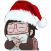 Memes Navideños  3 11