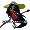 Hora de Aventura. Twitter: DennySkrr 13
