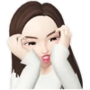 viáney 6